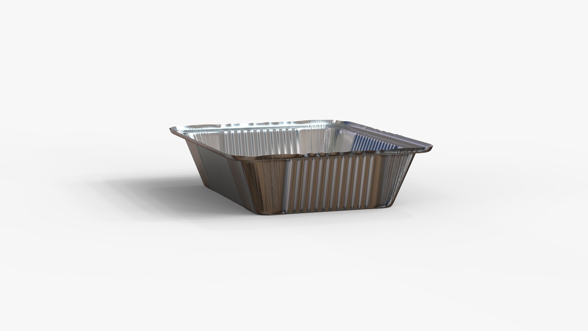 Aluminium Foil Container 3D model https://p.turbosquid.com/ts-thumb/pL/26iZmy/j4/untitled.664/jpg/1640773934/1920x1080/fit_q87/9907085b738c84d5559ce48a646cb9309b0d8ffe/untitled.664.jpg