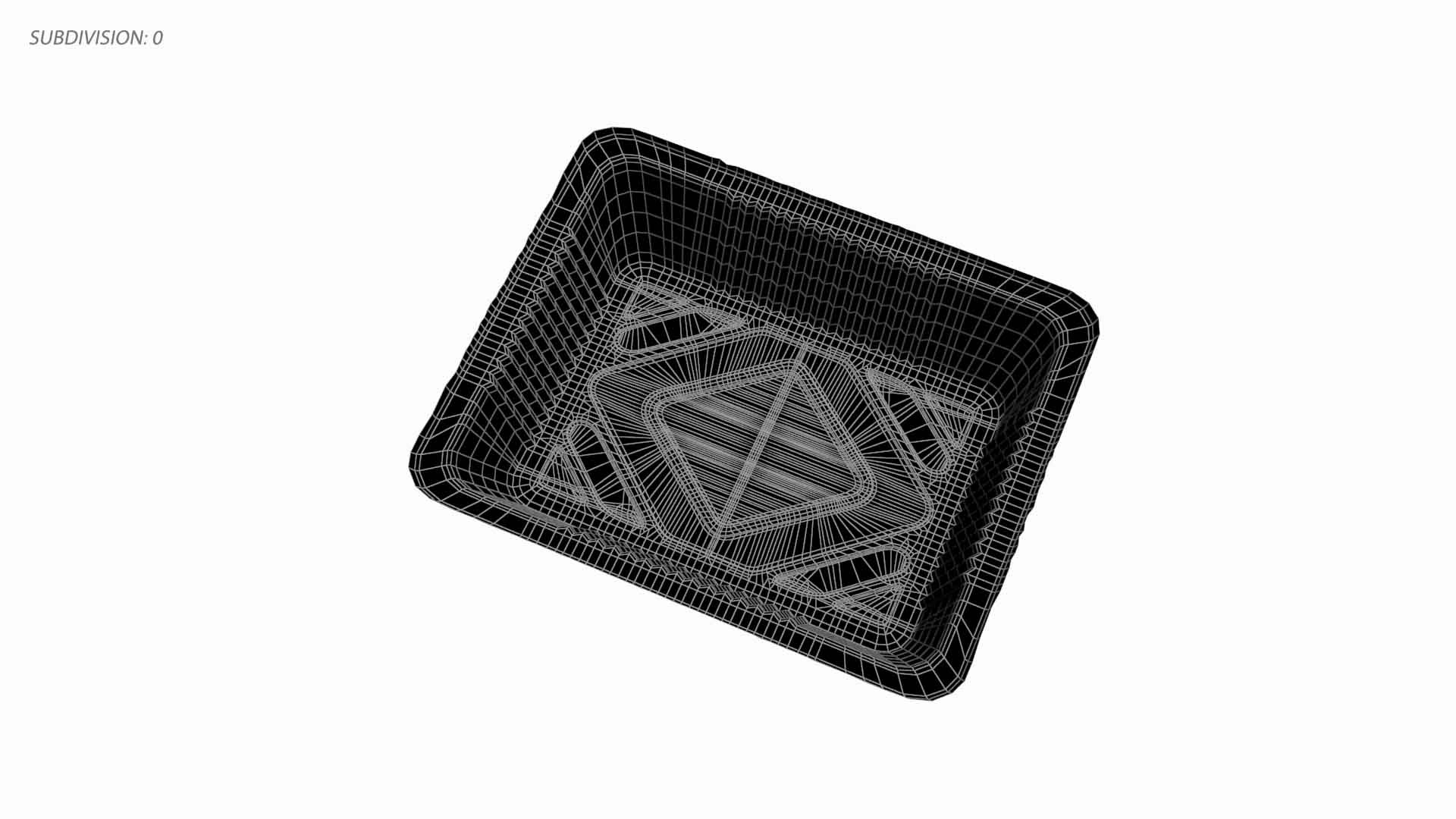 Aluminium Foil Container 3D model https://p.turbosquid.com/ts-thumb/pL/26iZmy/kl/3/jpg/1640775665/1920x1080/fit_q87/dc2630fa3f410943f13203dbcfd0ca36ace61105/3.jpg