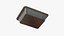 Aluminium Foil Container