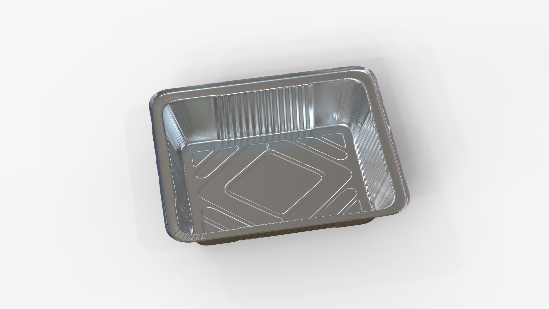 Aluminium Foil Container 3D model https://p.turbosquid.com/ts-thumb/pL/26iZmy/zE/untitled.665/jpg/1640773935/1920x1080/fit_q87/adf32df7a29b2dd076237d764e5aca43c13bb58e/untitled.665.jpg