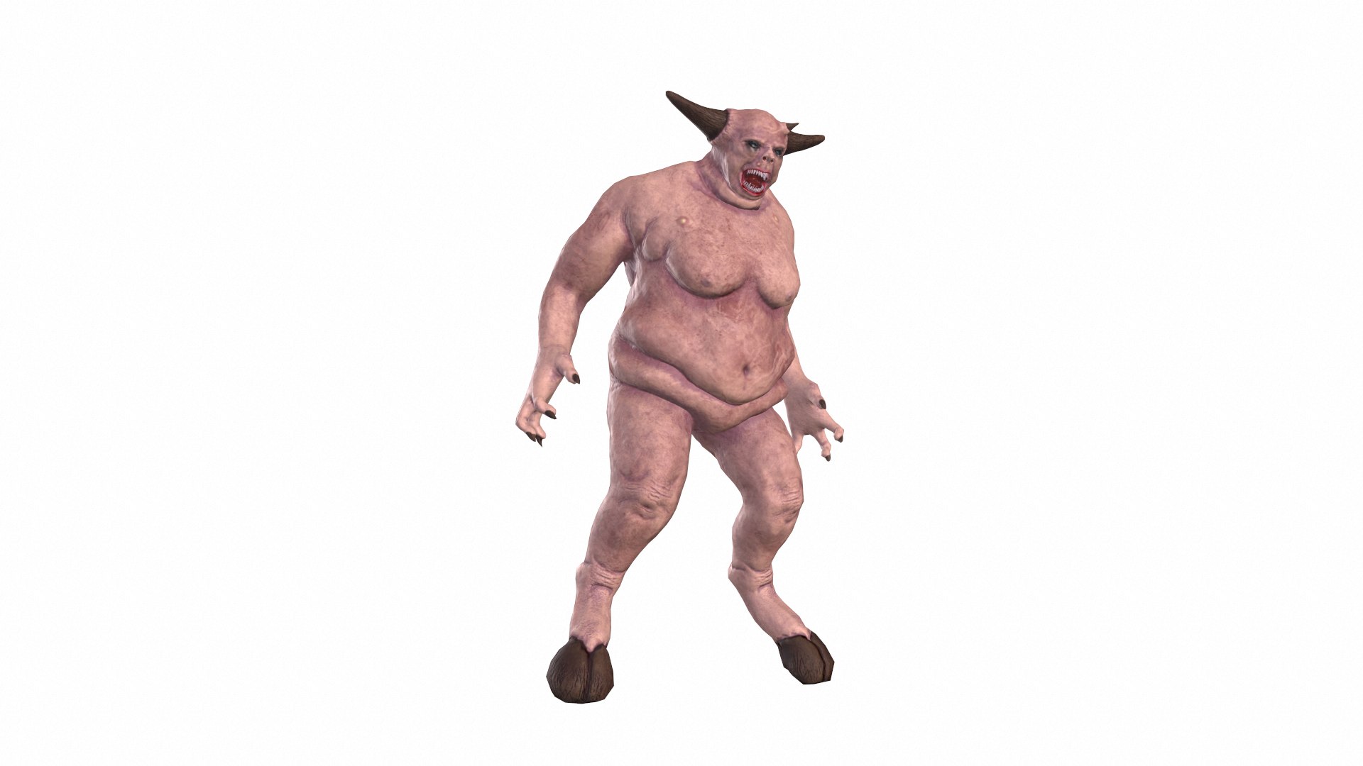 Demon 3D model https://p.turbosquid.com/ts-thumb/pL/78e1XY/EQ/tbrender018/png/1641912649/1920x1080/fit_q87/8dcbb49ff00ac716e5571060db9bb36e193c950e/tbrender018.jpg
