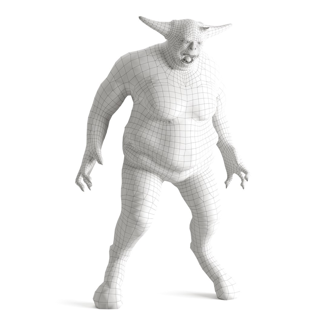 Demon 3D model https://p.turbosquid.com/ts-thumb/pL/78e1XY/PH/screenshot009/jpg/1628047162/1920x1080/fit_q87/d56b5d5b06cea6c1e81acd1c250e3ed7b32ccae2/screenshot009.jpg