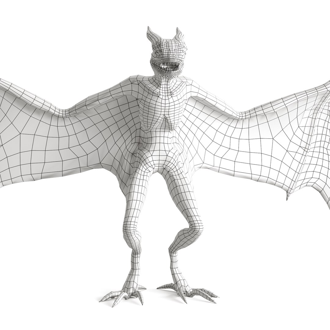 Demon 3D model https://p.turbosquid.com/ts-thumb/pL/78e1XY/ph/screenshot013/jpg/1628048527/1920x1080/fit_q87/9de582efbbe0bbc4ea9e7ced7eadf3ef7ed15b50/screenshot013.jpg