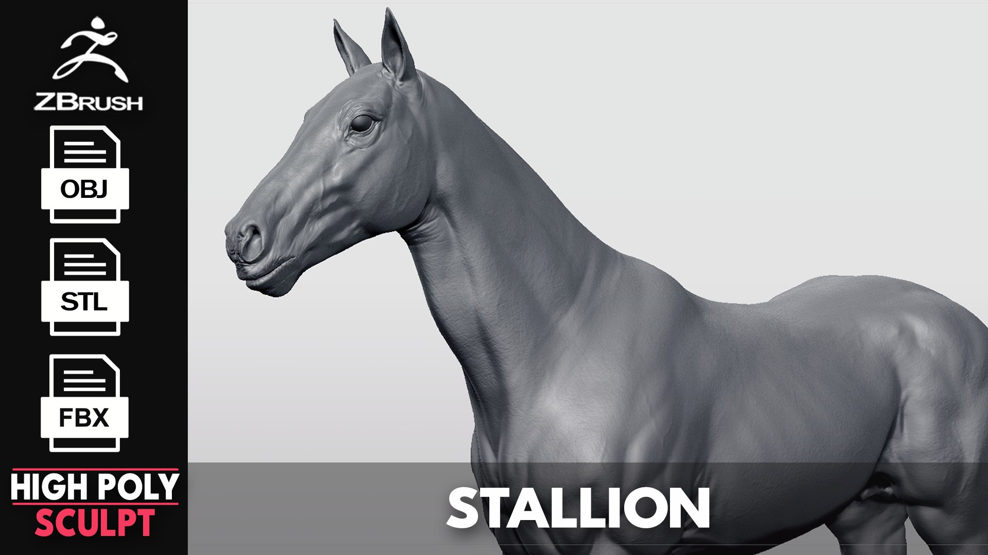 馬 925 シルバー 米国 ヴィンテージ フィギュア 置物 鈴 鞍 ウマ 立体 HORSE 3D 27g 銀細工 USA アメリカンビンテージ Y8-C s-l1200.jpg