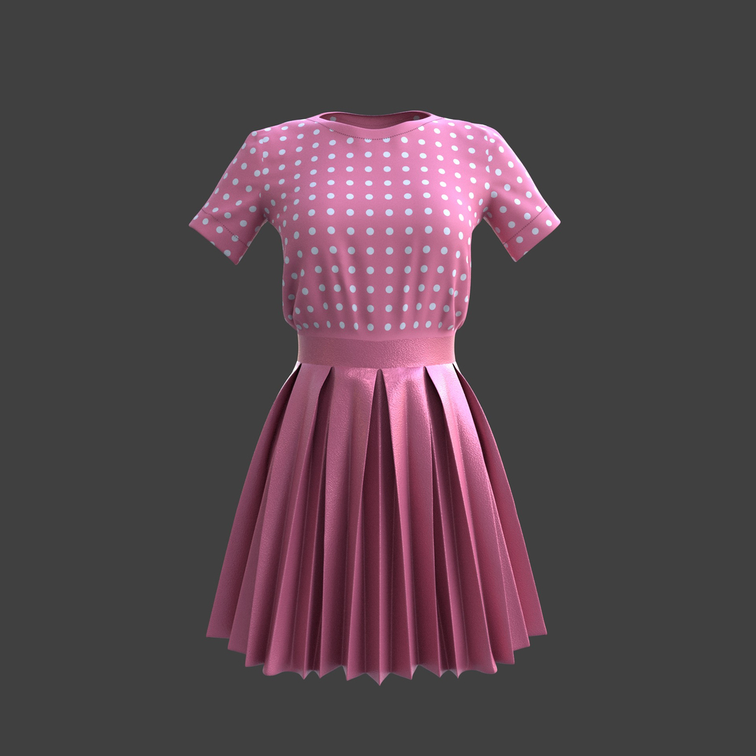 dress skirt pleated 3D model https://p.turbosquid.com/ts-thumb/pL/9tmIbJ/7azOkR8k/dress/jpg/1552175876/1920x1080/turn_fit_q99/e7002b358f684e577d2683ef55171da8e8e9a36f/dress-1.jpg