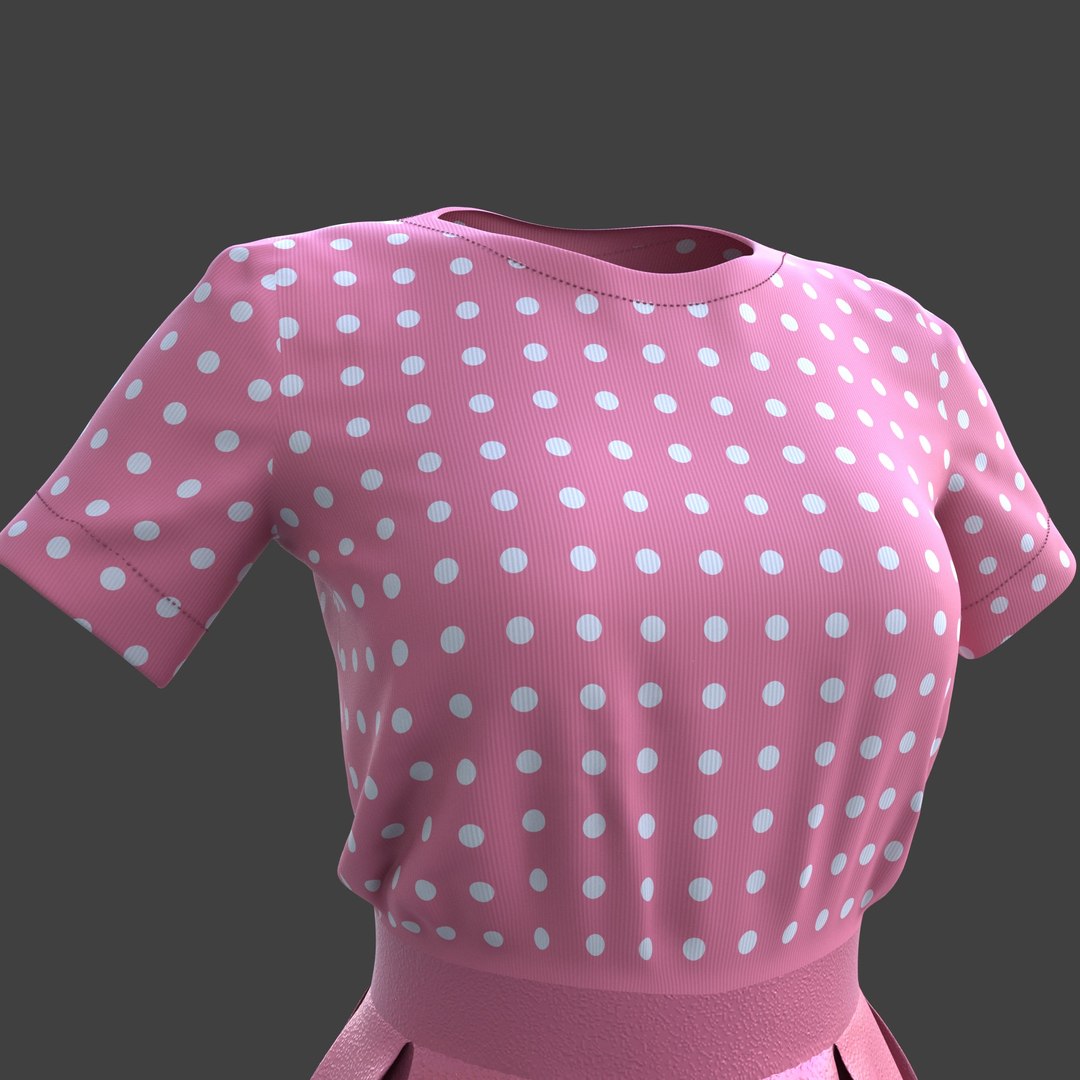dress skirt pleated 3D model https://p.turbosquid.com/ts-thumb/pL/9tmIbJ/AAfrC5gL/untitled/jpg/1552176082/1920x1080/fit_q87/82b72fa7d63b4eaf55de9ac0cc8a4bb78aa71436/untitled.jpg