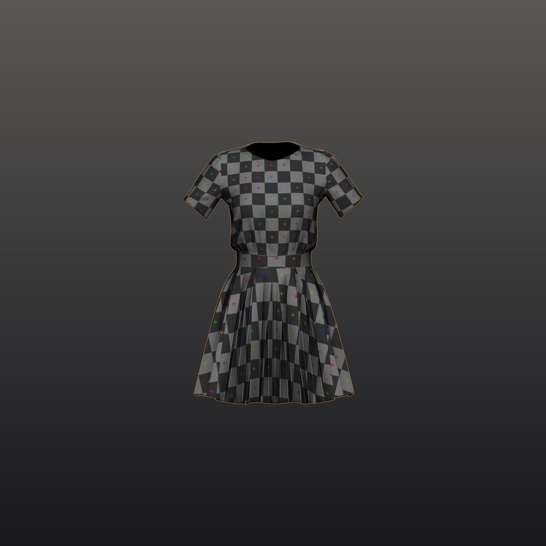 dress skirt pleated 3D model https://p.turbosquid.com/ts-thumb/pL/9tmIbJ/D2ZJ0M9Y/uv1/jpg/1552176956/1920x1080/fit_q87/2e378aa467c1940312c162a2fd582e5a5a38fefd/uv1.jpg