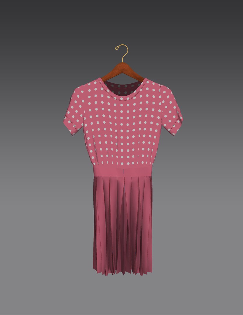 dress skirt pleated 3D model https://p.turbosquid.com/ts-thumb/pL/9tmIbJ/ccxI3eSW/pleat/png/1552176082/1920x1080/fit_q87/64ab338593378502abef8064d3342d0f7fddbe19/pleat.jpg