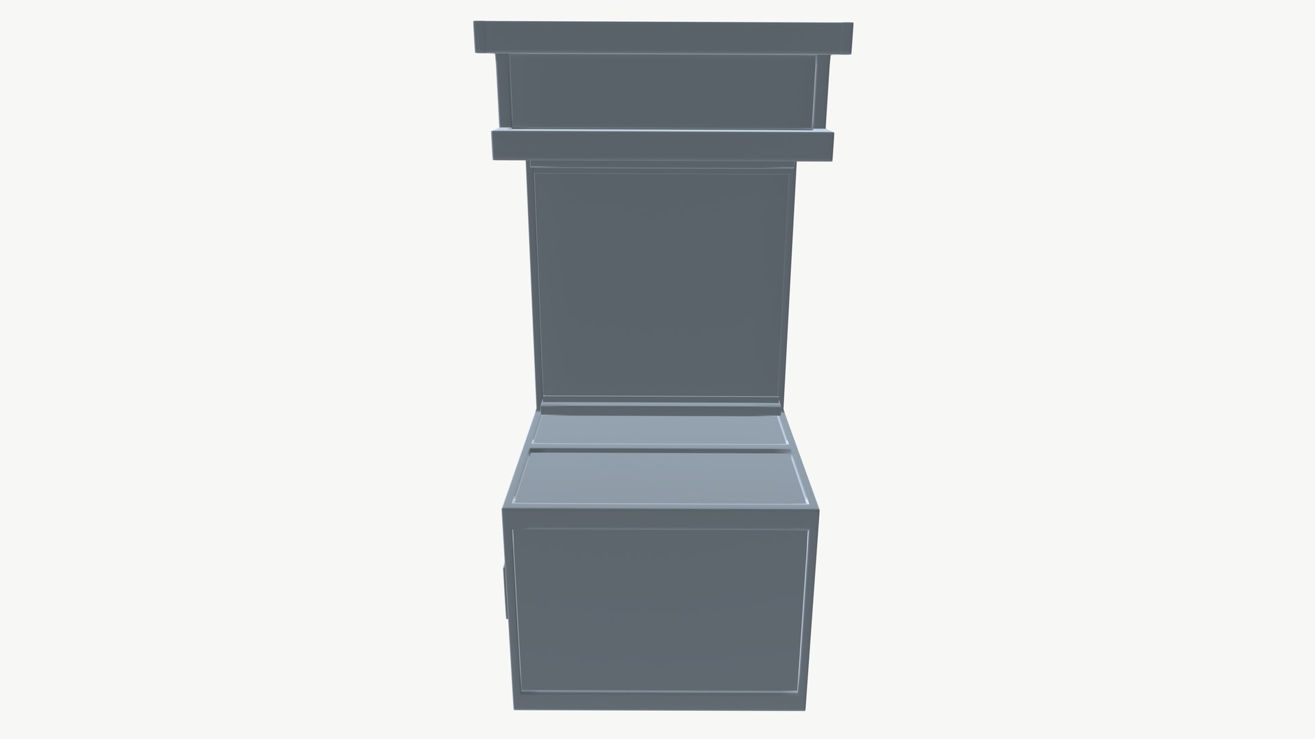 Computer Desk 3D model https://p.turbosquid.com/ts-thumb/pL/Bc6lVH/5L/computerdesk_004/png/1737020832/1920x1080/fit_q87/23cc641a638d36c4705e8fc660ad1568a6af75c2/computerdesk_004.jpg