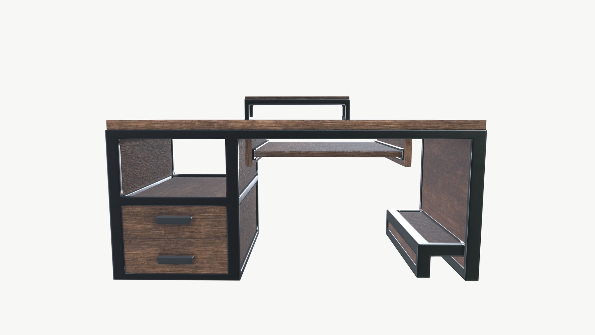 Computer Desk 3D model https://p.turbosquid.com/ts-thumb/pL/Bc6lVH/AJ/untitled_007/png/1737020826/1920x1080/fit_q87/7325265cd30e5c960bc8537c8bde13dc6ab96c19/untitled_007.jpg