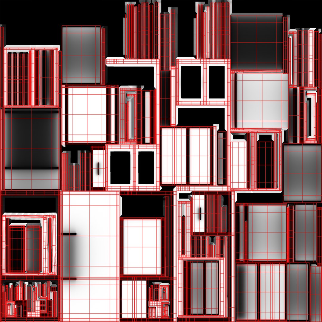 Computer Desk 3D model https://p.turbosquid.com/ts-thumb/pL/Bc6lVH/Eg/ao/png/1737020852/1920x1080/fit_q87/1d11d635bae3da3d778a2f67443e5266397ba52d/ao.jpg