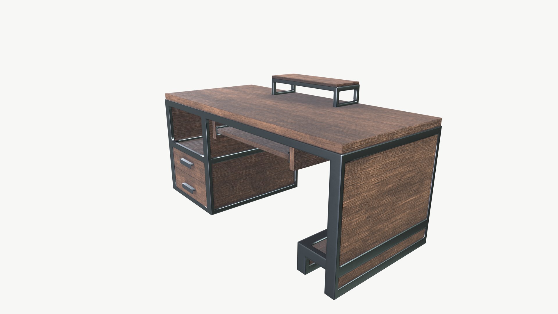 Computer Desk 3D model https://p.turbosquid.com/ts-thumb/pL/Bc6lVH/IW/untitled_005/png/1737020830/1920x1080/fit_q87/46772787474c8b2d7d30c5e1a51a7715c04d8fd8/untitled_005.jpg
