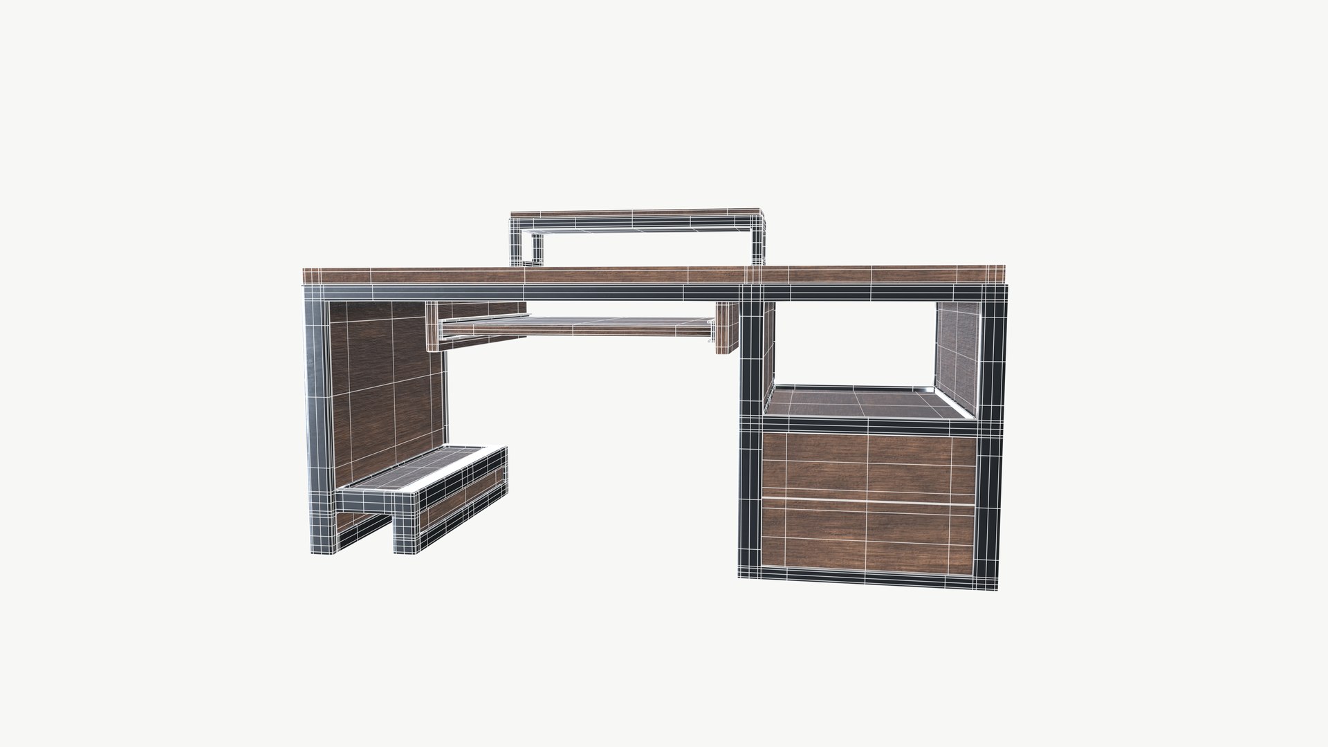Computer Desk 3D model https://p.turbosquid.com/ts-thumb/pL/Bc6lVH/Xx/wireframe_004/png/1737020839/1920x1080/fit_q87/9152c25dc133fbd49e089dadba55ec1a08c12ce3/wireframe_004.jpg