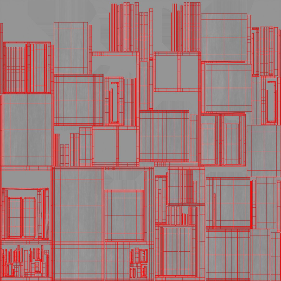 Computer Desk 3D model https://p.turbosquid.com/ts-thumb/pL/Bc6lVH/Zw/height/png/1737020853/1920x1080/fit_q87/9c4821cc727fae1220a361f4c30e64a89b7e13ae/height.jpg