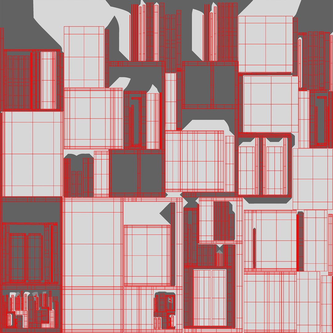 Computer Desk 3D model https://p.turbosquid.com/ts-thumb/pL/Bc6lVH/d5/roughness/png/1737020851/1920x1080/fit_q87/3c6e81d9f3e00cde51721cc436b5b9e6a534ab74/roughness.jpg