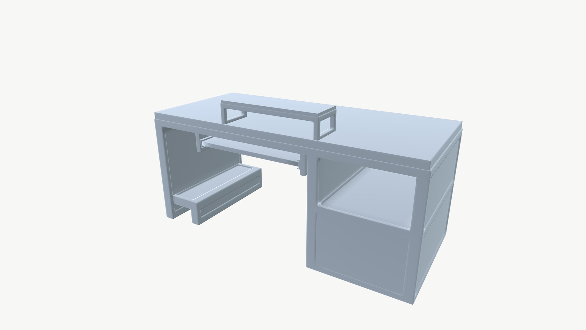 Computer Desk 3D model https://p.turbosquid.com/ts-thumb/pL/Bc6lVH/eM/computerdesk/png/1737020831/1920x1080/fit_q87/a754022fcbc7bbb46307f80c1d7055b42486db9c/computerdesk.jpg