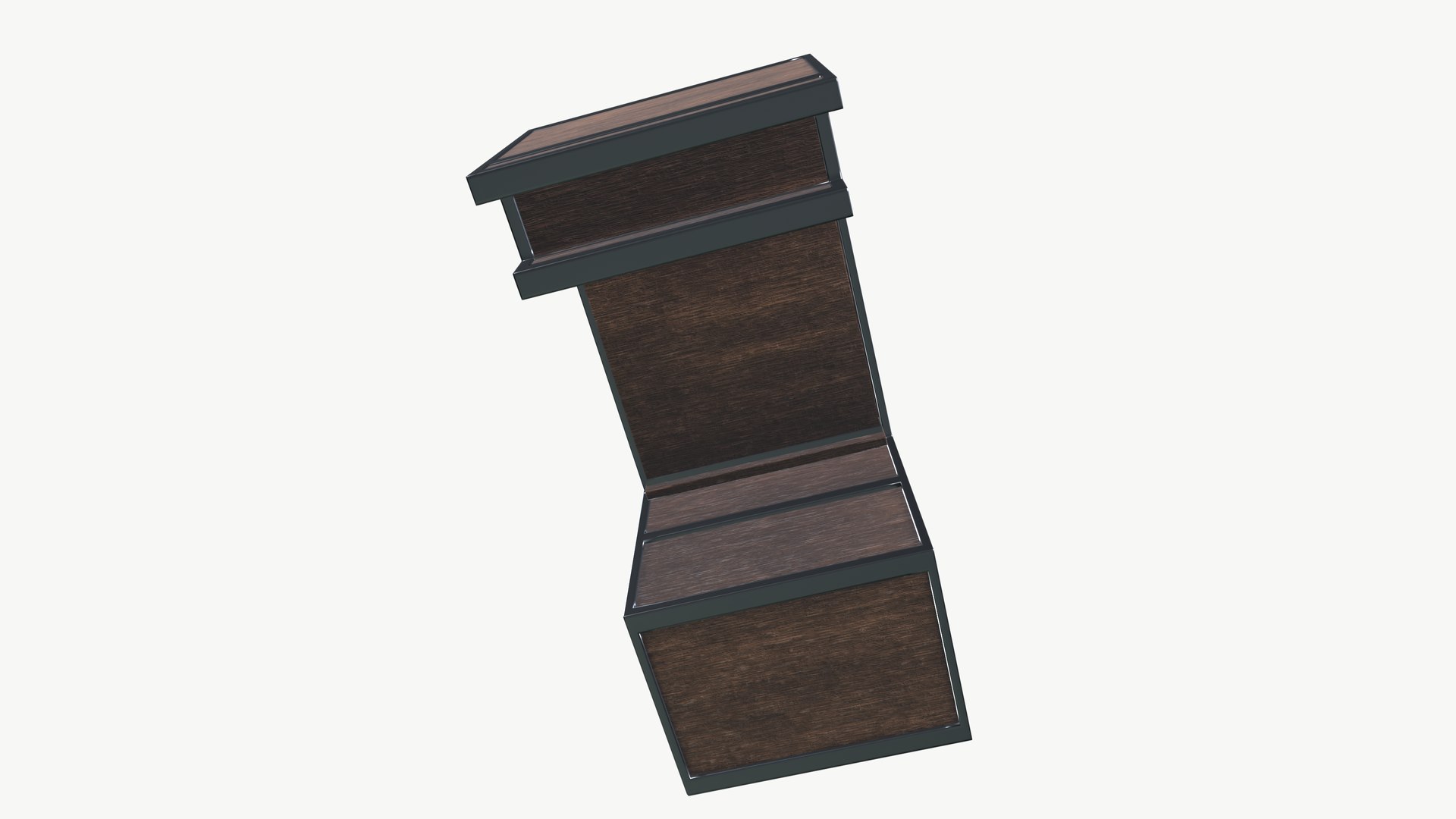 Computer Desk 3D model https://p.turbosquid.com/ts-thumb/pL/Bc6lVH/fx/untitled_004/png/1737020830/1920x1080/fit_q87/a5367c71659425ab624807b240b44bf73190059b/untitled_004.jpg