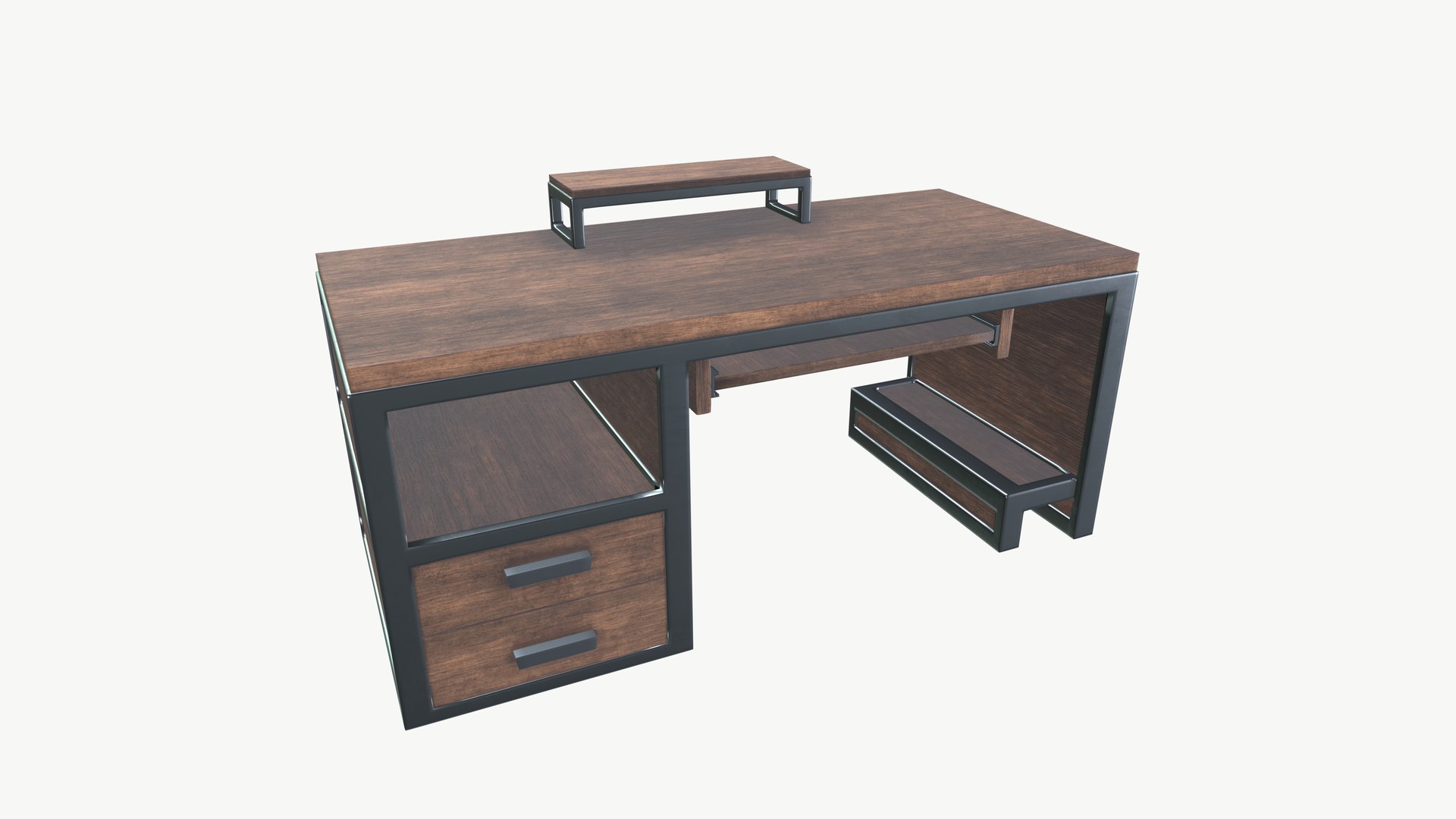 Computer Desk 3D model https://p.turbosquid.com/ts-thumb/pL/Bc6lVH/lK/untitled/png/1737020827/1920x1080/fit_q87/d29c3f19ed379f234b9a74bd0f826dd758cec07e/untitled.jpg