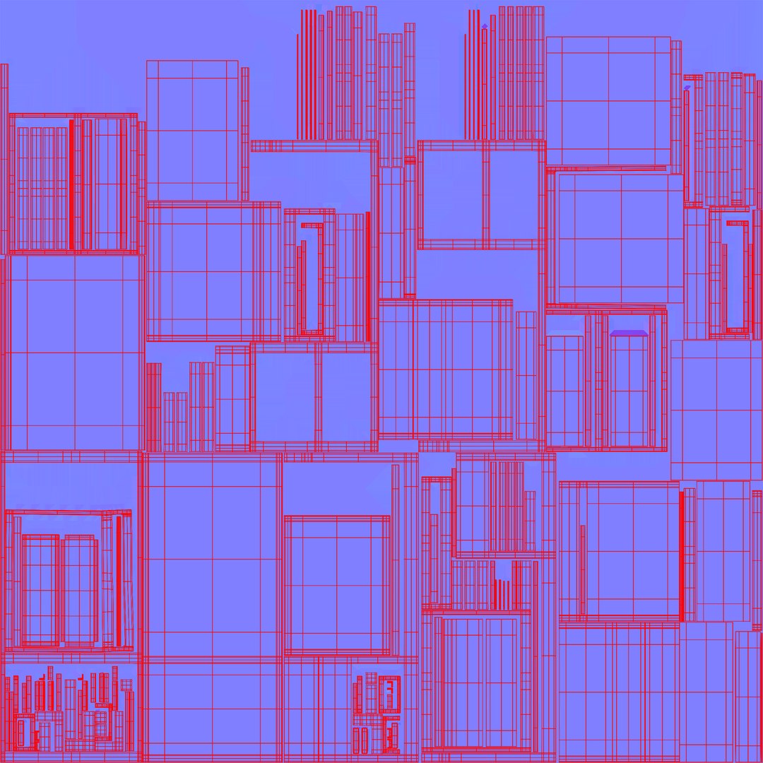 Computer Desk 3D model https://p.turbosquid.com/ts-thumb/pL/Bc6lVH/lQ/normal/png/1737020851/1920x1080/fit_q87/209374dec5ab68d8f8d0c1f171f18f112a8e30f3/normal.jpg