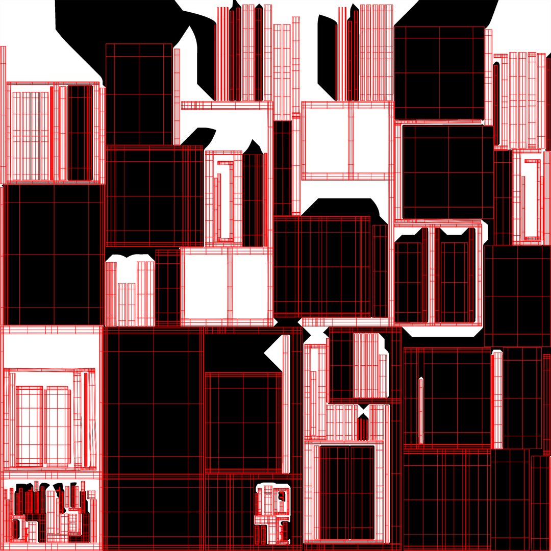 Computer Desk 3D model https://p.turbosquid.com/ts-thumb/pL/Bc6lVH/np/metallic/png/1737020853/1920x1080/fit_q87/01e69ac2cccf5bca821e9dfd6dc53373edb68764/metallic.jpg