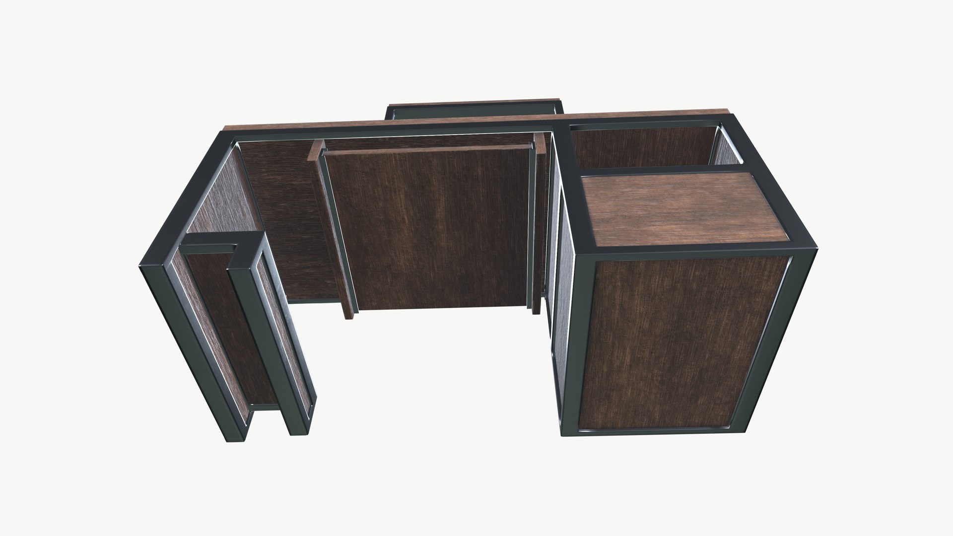 Computer Desk 3D model https://p.turbosquid.com/ts-thumb/pL/Bc6lVH/tg/untitled_003/png/1737020830/1920x1080/fit_q87/1a95c3028790583b8fd99386c8c9726e8d8bbeb1/untitled_003.jpg