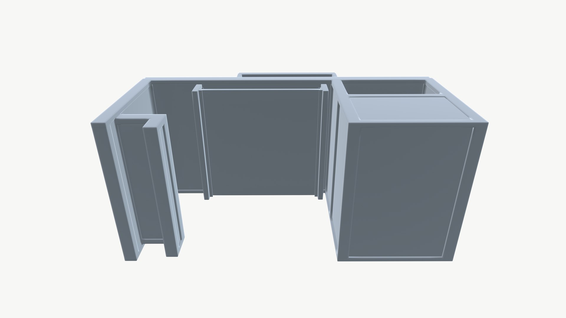 Computer Desk 3D model https://p.turbosquid.com/ts-thumb/pL/Bc6lVH/tr/computerdesk_003/png/1737020833/1920x1080/fit_q87/52e7f8613ad257585365ad4ab81d201fc91b9199/computerdesk_003.jpg