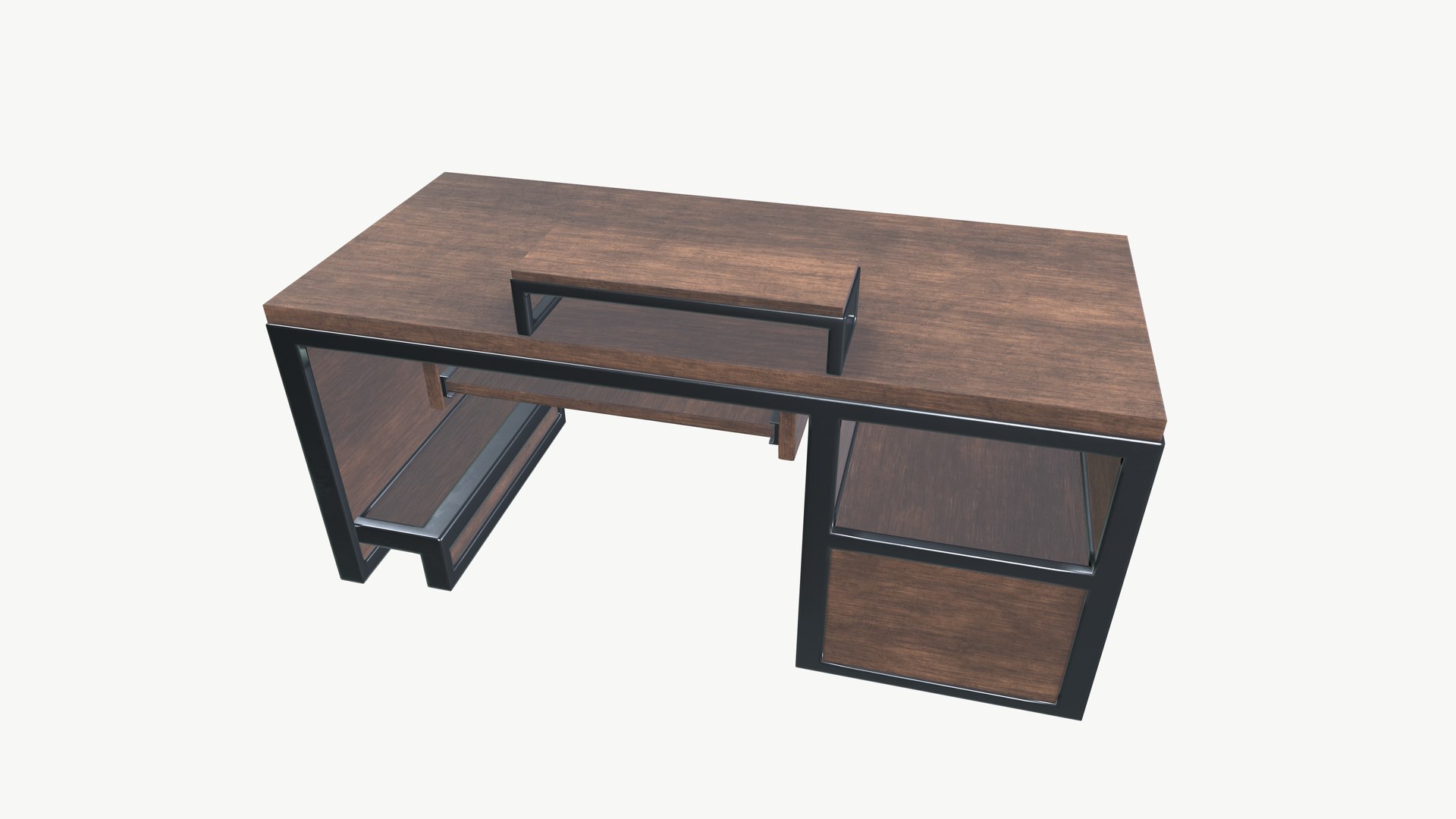 Computer Desk 3D model https://p.turbosquid.com/ts-thumb/pL/Bc6lVH/u8/untitled_002/png/1737020830/1920x1080/fit_q87/59804513d966389bd80e52ca63325db1aac06417/untitled_002.jpg