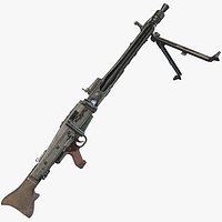 MG42