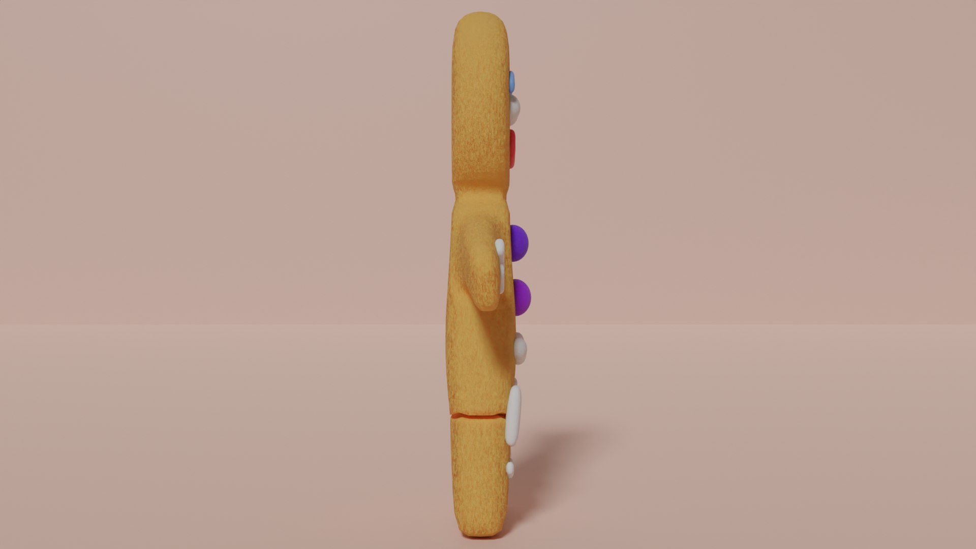 gingerbread shrek biscoito filme model https://p.turbosquid.com/ts-thumb/pL/CrPqZh/45qegFQY/sideview/png/1586584037/1920x1080/fit_q87/2f90144552bc7e33764c9bd4358d77464b28ab63/sideview.jpg