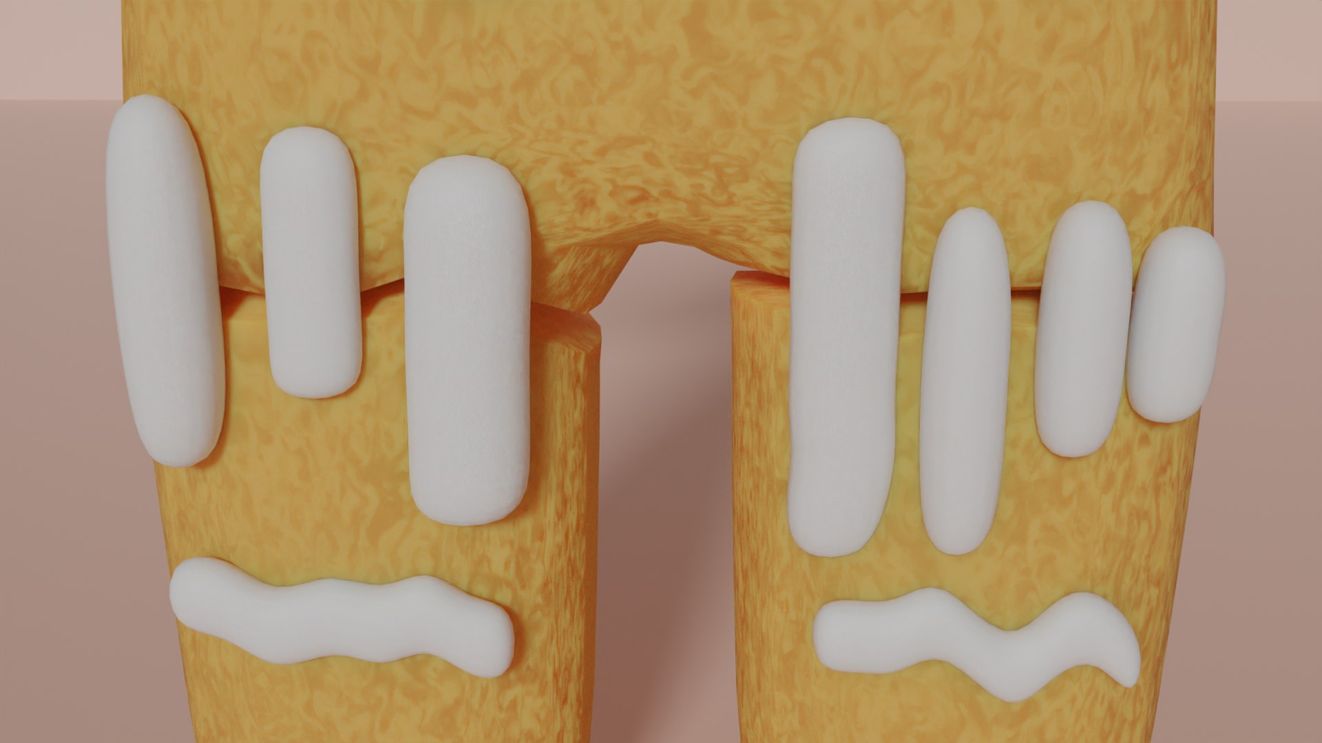 gingerbread shrek biscoito filme model https://p.turbosquid.com/ts-thumb/pL/CrPqZh/7cddVDRL/pernas/png/1586584037/1920x1080/fit_q87/59516a3dcc70abcee47768d7a06a1ac1f09b5a03/pernas.jpg