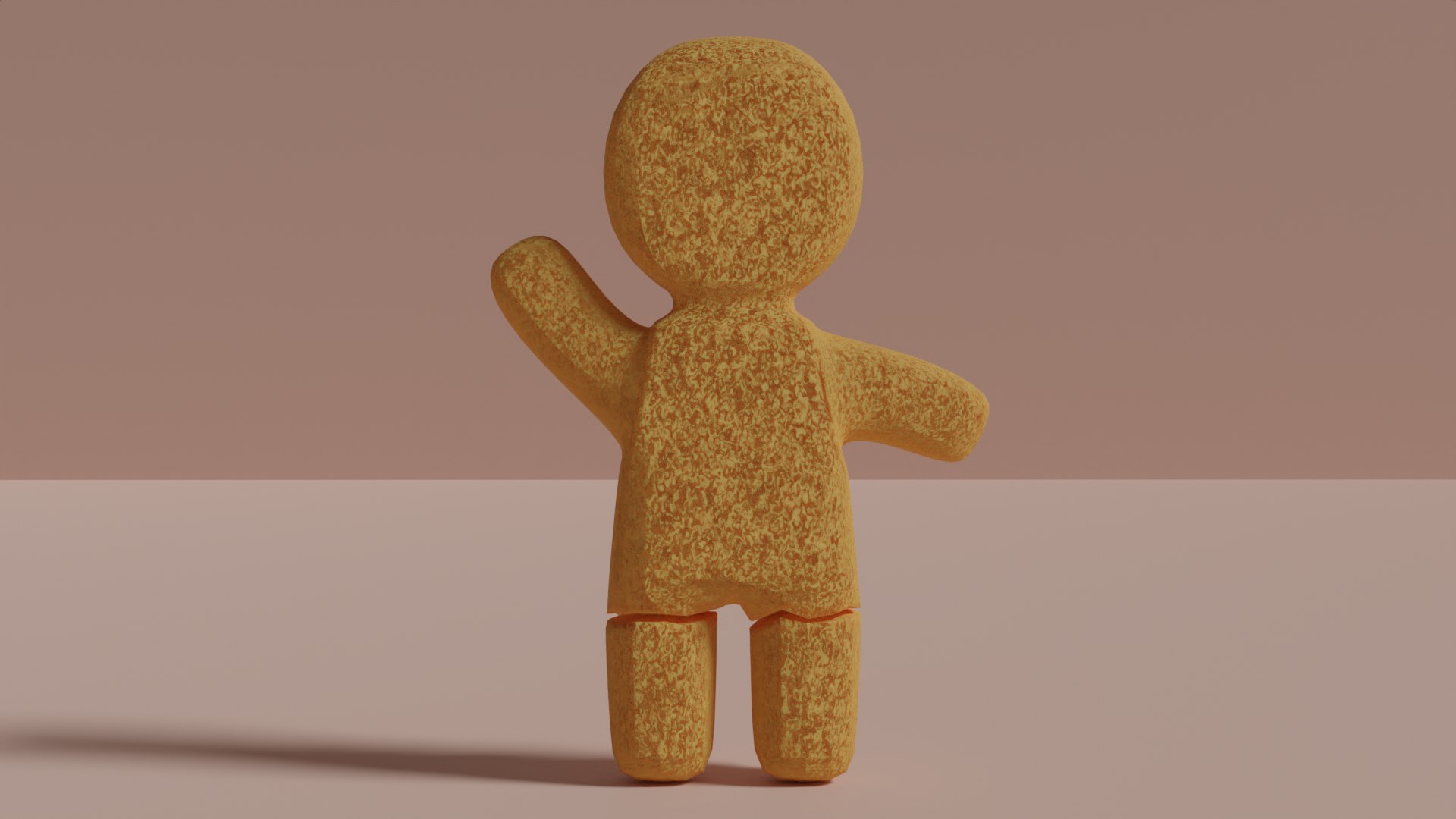 gingerbread shrek biscoito filme model https://p.turbosquid.com/ts-thumb/pL/CrPqZh/9flOAZd8/backimage/png/1586584037/1920x1080/fit_q87/9e954d37c75a3164d9ec71e3502f1d8c4a542621/backimage.jpg