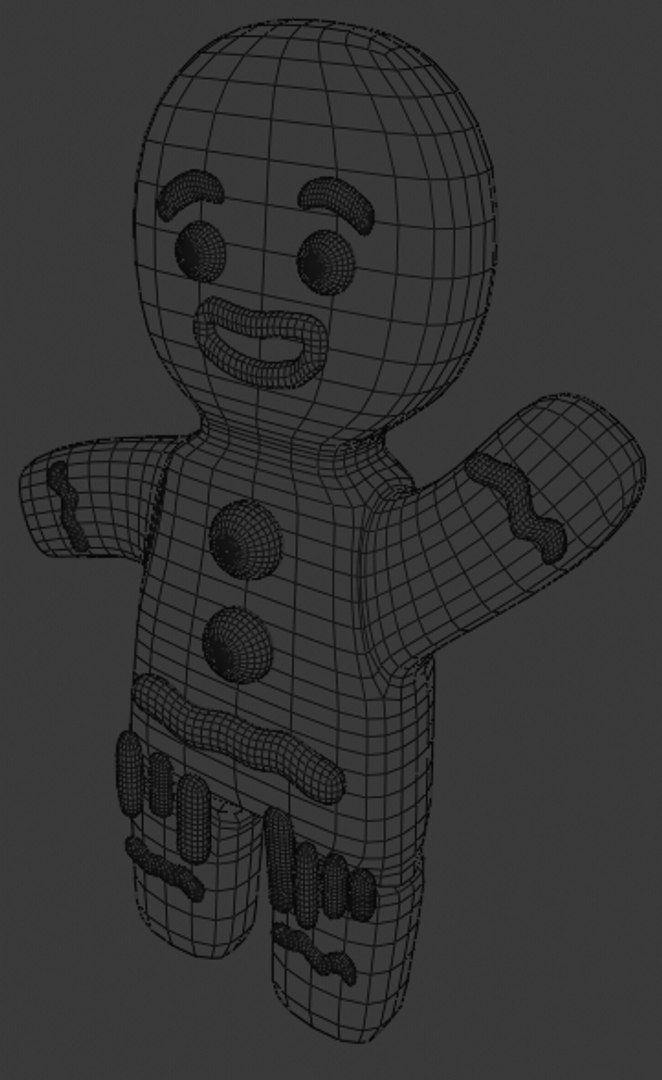 gingerbread shrek biscoito filme model https://p.turbosquid.com/ts-thumb/pL/CrPqZh/BBjHhqwE/prespectiva2mesh/png/1586584037/1920x1080/fit_q87/6f6b0713d877372f97fa9840400e2381794ae20a/prespectiva2mesh.jpg