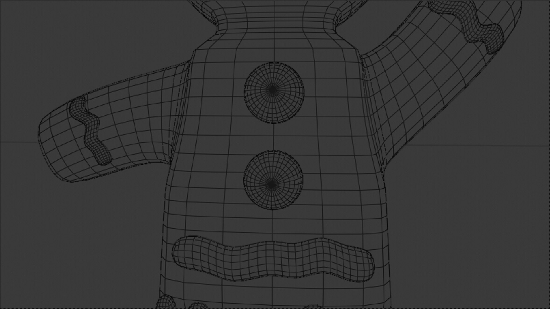gingerbread shrek biscoito filme model https://p.turbosquid.com/ts-thumb/pL/CrPqZh/PraHvED0/bodymesh/png/1586584037/1920x1080/fit_q87/5d2722005cce1b707baf0e20d704c00407e7c153/bodymesh.jpg