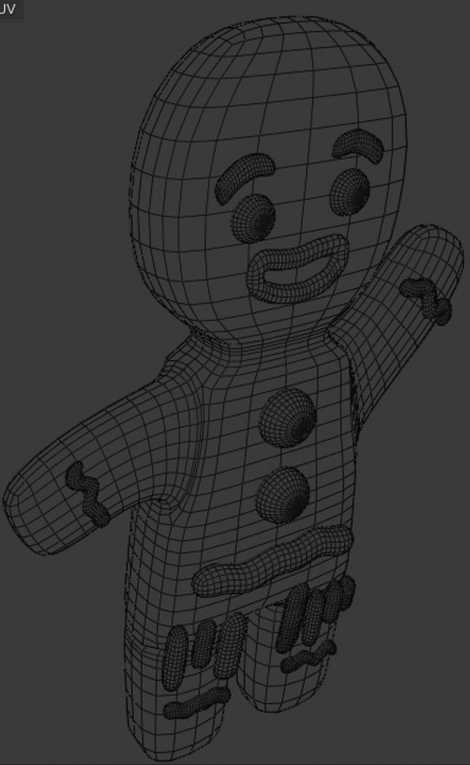 gingerbread shrek biscoito filme model https://p.turbosquid.com/ts-thumb/pL/CrPqZh/fn7Boo50/perspectivamesh/png/1586584037/1920x1080/fit_q87/b498d19b8dd1ab9bb0347770a0466dc23603e523/perspectivamesh.jpg
