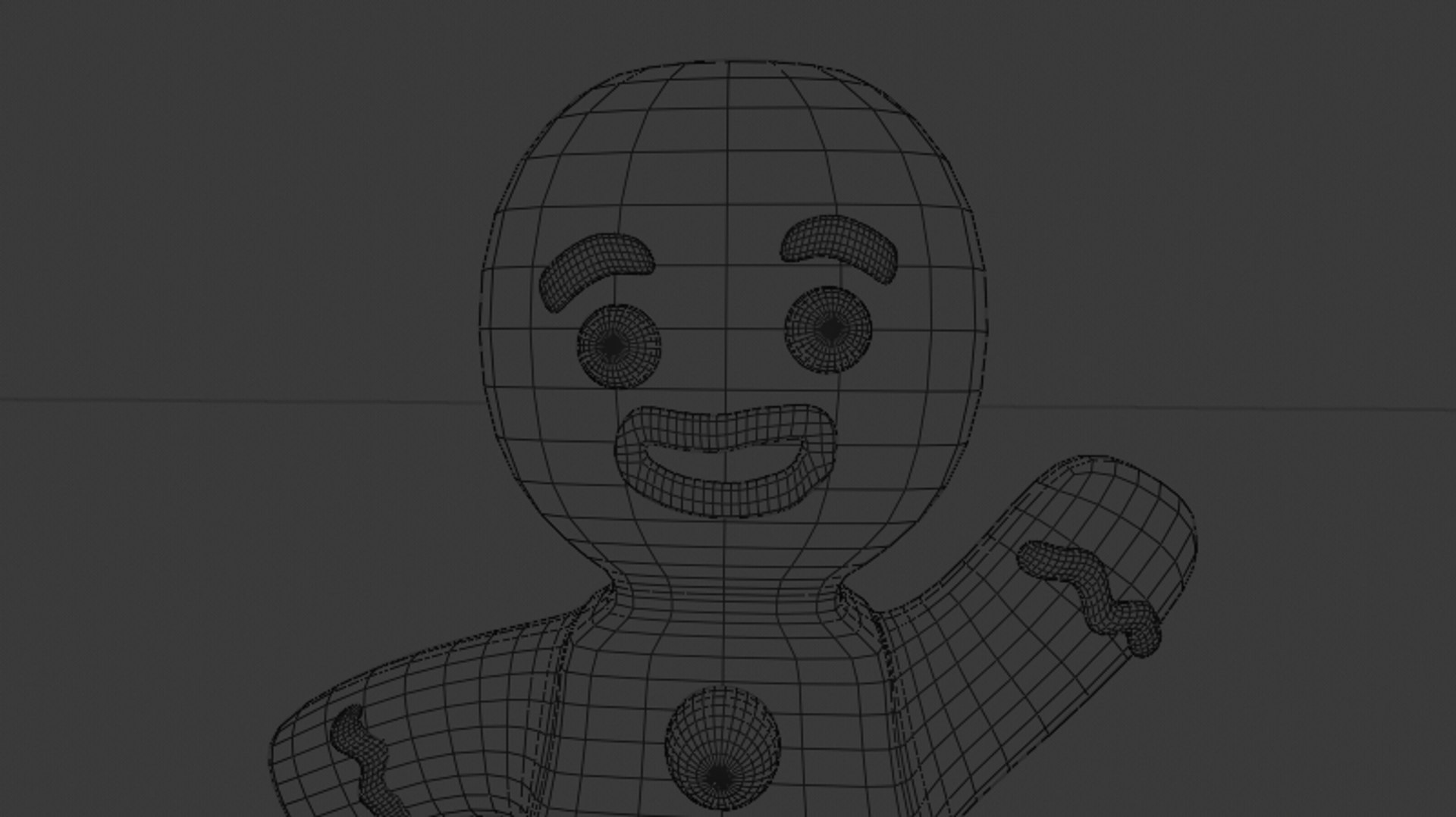 gingerbread shrek biscoito filme model https://p.turbosquid.com/ts-thumb/pL/CrPqZh/tZt8sUKH/facemesh/png/1586584037/1920x1080/fit_q87/b8795104edab21ecb334055294a3a7a8f45730c1/facemesh.jpg