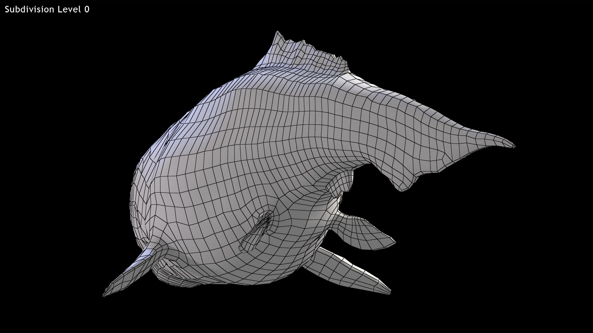 dunkleosteus fish max https://p.turbosquid.com/ts-thumb/pL/Czk6uv/Ji/dunkleosteus_14/png/1625729643/1920x1080/fit_q87/62e83f448160b182588dfd4fec61180c17c1b189/dunkleosteus_14.jpg