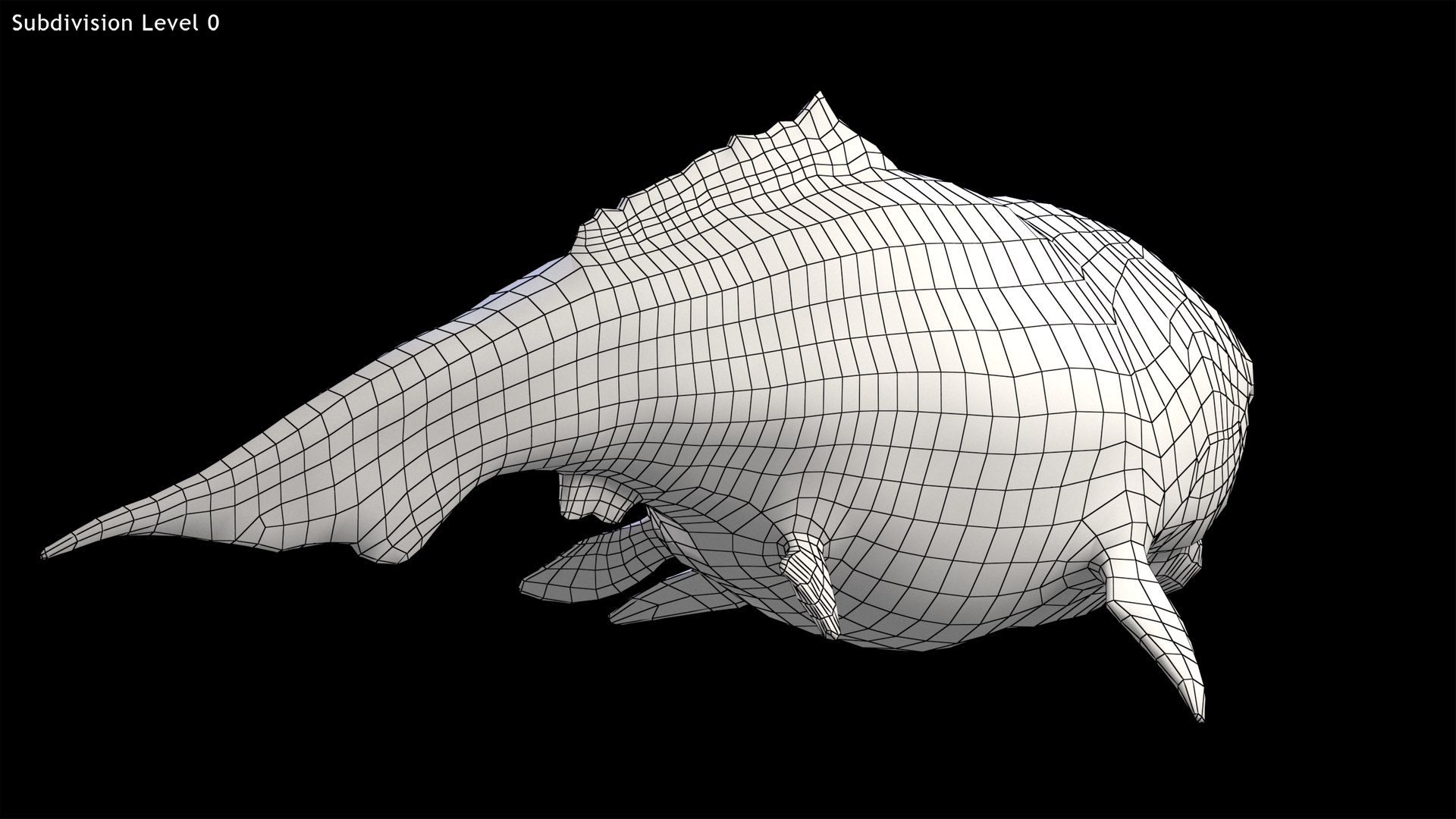dunkleosteus fish max https://p.turbosquid.com/ts-thumb/pL/Czk6uv/NR/dunkleosteus_13/png/1625729640/1920x1080/fit_q87/4eddc23a888435d0fb5708ea176defcd81497fde/dunkleosteus_13.jpg