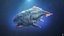 Dunkleosteus