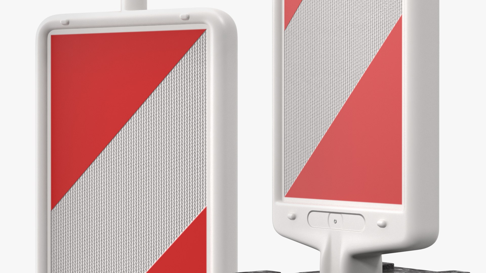 3D beacon roadworks type 2 https://p.turbosquid.com/ts-thumb/pL/FR7uYC/8e/reflectivebeaconforroadworkstype2vray3dmodel008/jpg/1616029797/1920x1080/fit_q87/9c3c8e8ed7f6ad1cfed0f7f83ae6ed4755c66203/reflectivebeaconforroadworkstype2vray3dmodel008.jpg