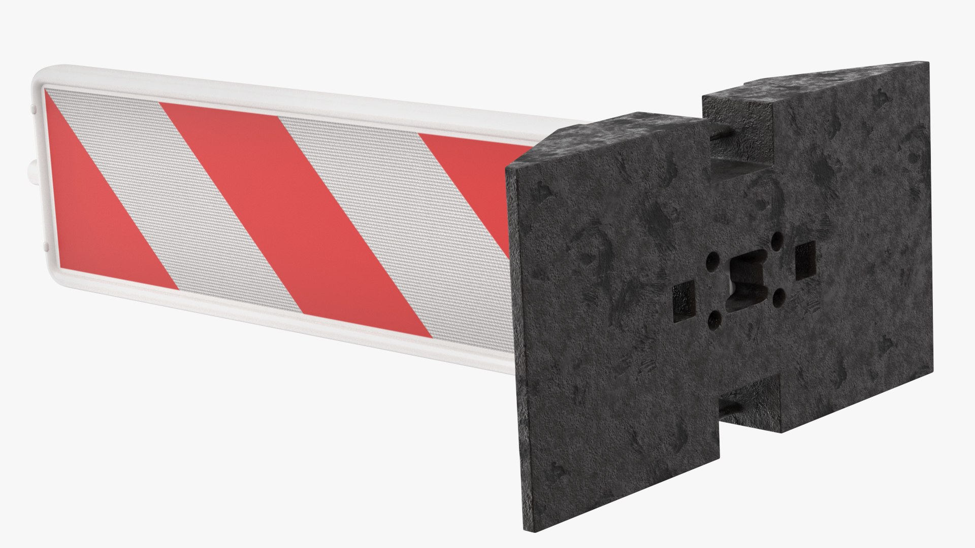 3D beacon roadworks type 2 https://p.turbosquid.com/ts-thumb/pL/FR7uYC/8l/reflectivebeaconforroadworkstype2vray3dmodel007/jpg/1616029791/1920x1080/fit_q87/6f8df683ba43d8bf7990516c37ed73b62e575dd9/reflectivebeaconforroadworkstype2vray3dmodel007.jpg