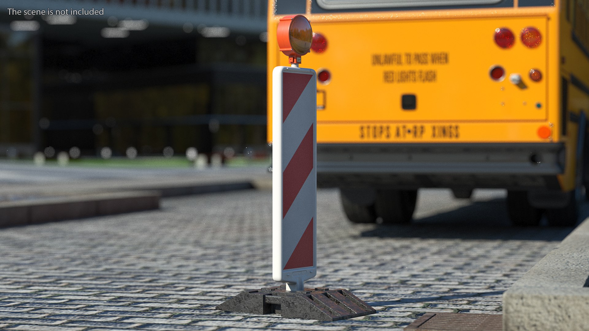 3D beacon roadworks type 2 https://p.turbosquid.com/ts-thumb/pL/FR7uYC/Gm/reflectivebeaconforroadworkstype2vray3dmodel003/jpg/1616029766/1920x1080/fit_q87/23ad888ecc84fbaf1e909397ad545b71199ba3eb/reflectivebeaconforroadworkstype2vray3dmodel003.jpg