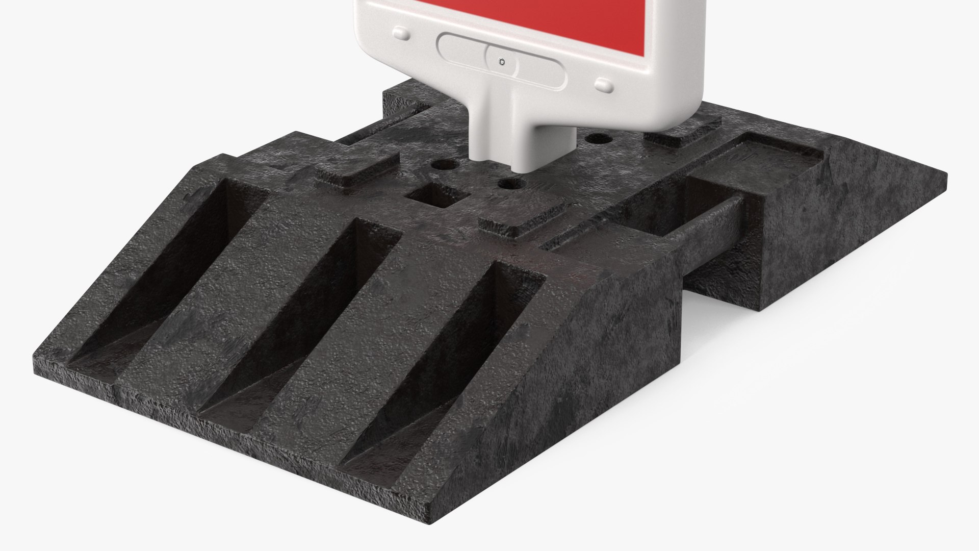 3D beacon roadworks type 2 https://p.turbosquid.com/ts-thumb/pL/FR7uYC/PJ/reflectivebeaconforroadworkstype2vray3dmodel009/jpg/1616029803/1920x1080/fit_q87/41544e540f540f92d36434b8d13037ba59a2e9b3/reflectivebeaconforroadworkstype2vray3dmodel009.jpg