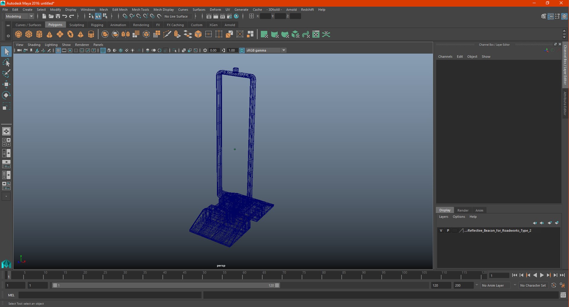 3D beacon roadworks type 2 https://p.turbosquid.com/ts-thumb/pL/FR7uYC/Pi/reflectivebeaconforroadworkstype2vray3dmodel018/jpg/1616029859/1920x1080/fit_q87/fbdfc36fb30422136d37a51cc9a921915c82a735/reflectivebeaconforroadworkstype2vray3dmodel018.jpg