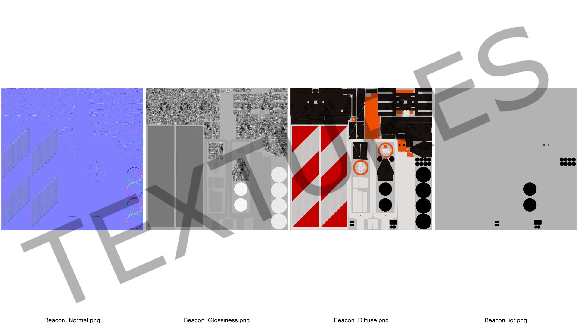3D beacon roadworks type 2 https://p.turbosquid.com/ts-thumb/pL/FR7uYC/bO/reflectivebeaconforroadworkstype2vray3dmodel015/jpg/1616029841/1920x1080/fit_q87/d643b622bd56f61507afd9586cfe22329db542ae/reflectivebeaconforroadworkstype2vray3dmodel015.jpg