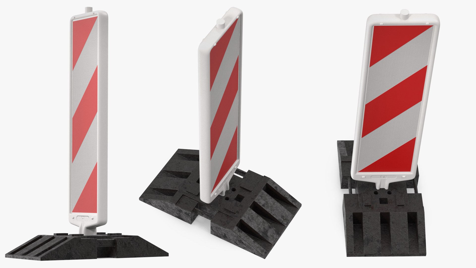 3D beacon roadworks type 2 https://p.turbosquid.com/ts-thumb/pL/FR7uYC/ek/reflectivebeaconforroadworkstype2vray3dmodel005/jpg/1616029777/1920x1080/fit_q87/033e0b69f98a74d3908dfad5757f4ce95a587c9a/reflectivebeaconforroadworkstype2vray3dmodel005.jpg
