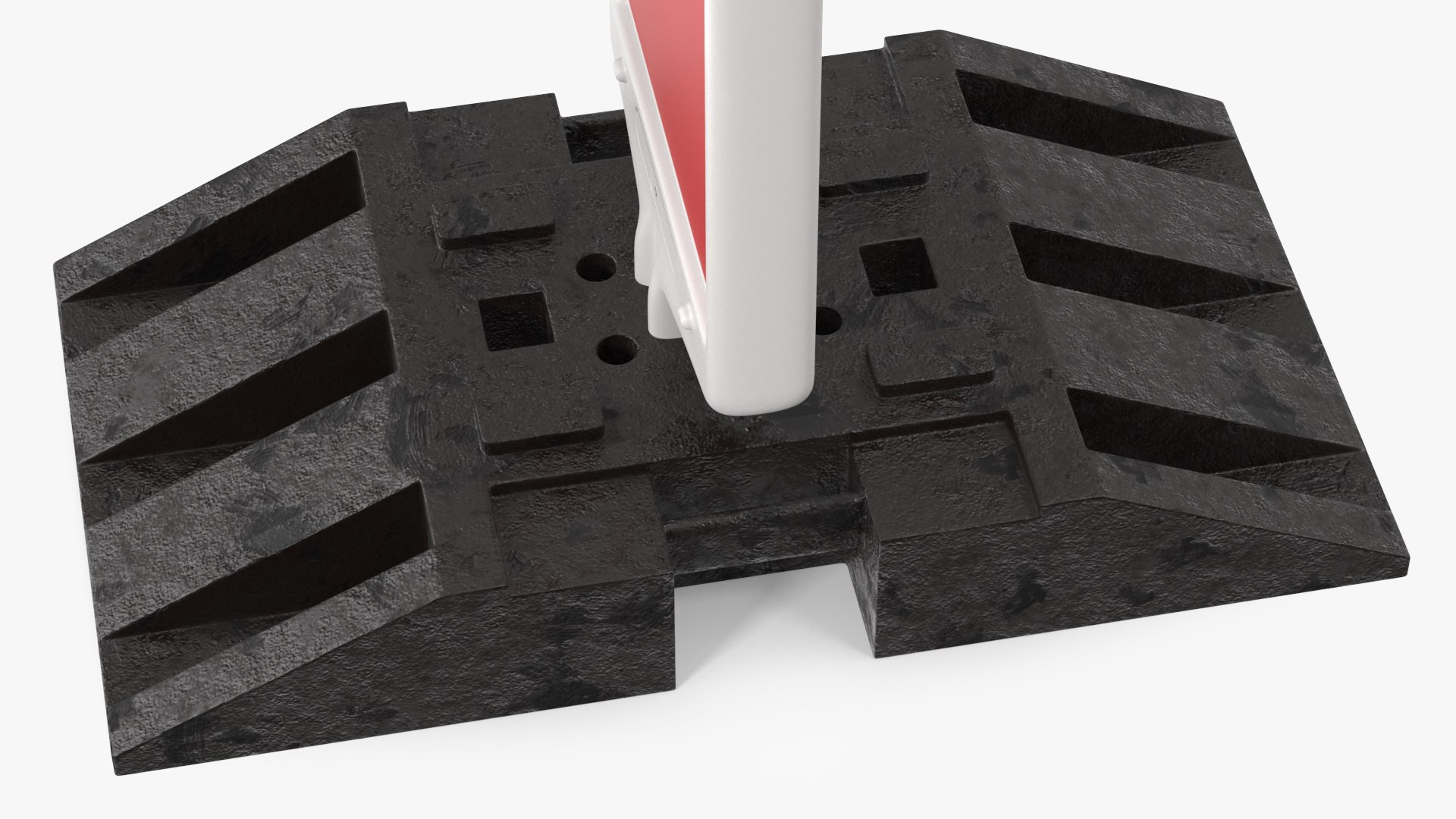 3D beacon roadworks type 2 https://p.turbosquid.com/ts-thumb/pL/FR7uYC/pX/reflectivebeaconforroadworkstype2vray3dmodel010/jpg/1616029809/1920x1080/fit_q87/790ba67fa1d35d8c783339adf9197b13327e364c/reflectivebeaconforroadworkstype2vray3dmodel010.jpg