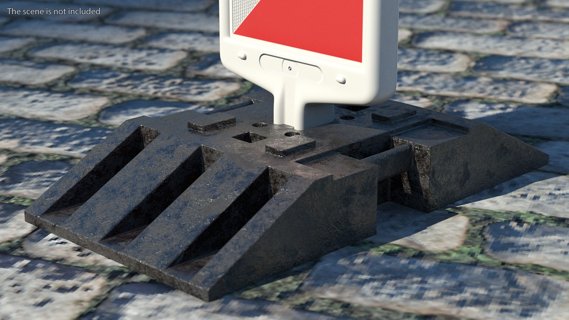 3D beacon roadworks type 2 https://p.turbosquid.com/ts-thumb/pL/FR7uYC/w1/reflectivebeaconforroadworkstype2vray3dmodel004/jpg/1616029772/1920x1080/fit_q87/dc3dd417d1fe3f4451e77120797388d482b6d702/reflectivebeaconforroadworkstype2vray3dmodel004.jpg