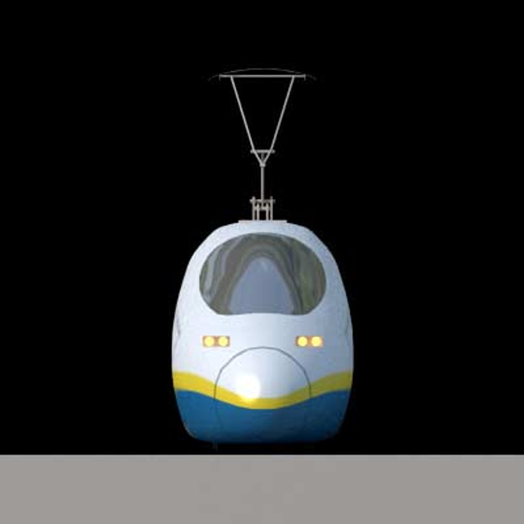 speed rail california 3d 3ds https://p.turbosquid.com/ts-thumb/pL/FoQ6Eg/7qpzN2Ui/viewr/jpg/1214858384/1920x1080/fit_q87/acb836a93a0a9a636233db95c6fb3414469aa759/viewr.jpg