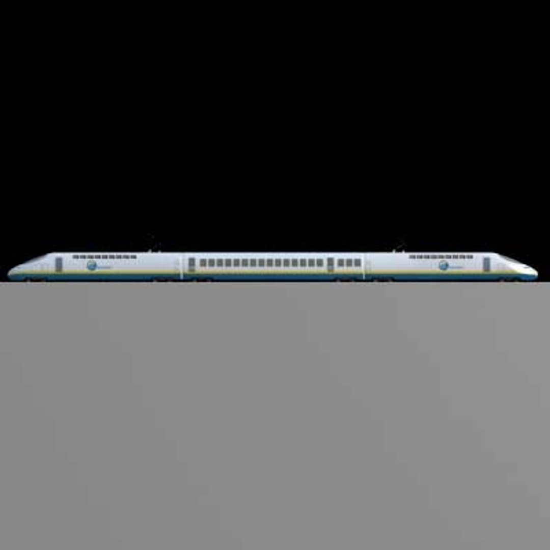 speed rail california 3d 3ds https://p.turbosquid.com/ts-thumb/pL/FoQ6Eg/GcHPRGi4/viewf/jpg/1214858374/1920x1080/fit_q87/8cd5e16ff7a3b86d31df8969660b66a68a77650e/viewf.jpg