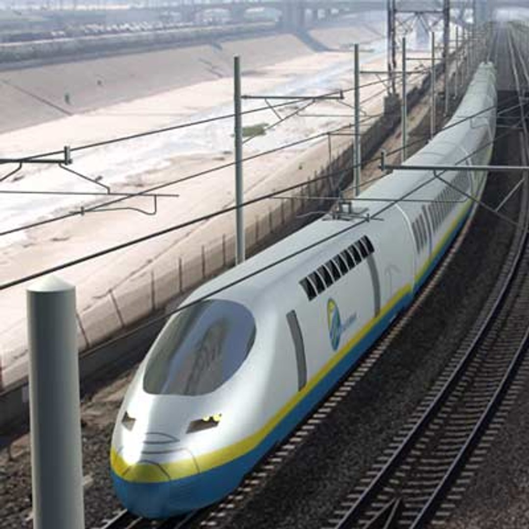 speed rail california 3d 3ds https://p.turbosquid.com/ts-thumb/pL/FoQ6Eg/JwVLz3a3/viewc/jpg/1214858359/1920x1080/fit_q87/b765b9b747ca529bb61a49c3e3a899a9dcb9513c/viewc.jpg